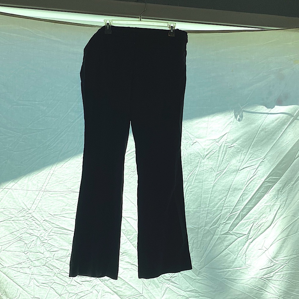 The Limited dress pants